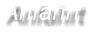 Anfahrt