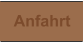 Anfahrt