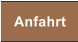 Anfahrt